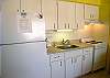 Efficient Kitchen