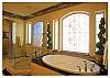 Central Gulf Coast House rental - Interior Photo