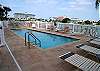 Bayside Pool