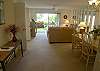 Central Gulf Coast Condominium rental - Interior Photo
