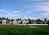 Golf Course View from the Patio