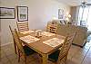 Dining/Living Area