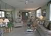 Central Gulf Coast Condominium rental - Interior Photo - Living/Dining Room