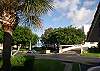 Central Gulf Coast Condominium rental - Interior Photo - View from the Kitchen