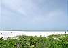 Beach at San Remo