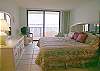 Central Gulf Coast Condominium rental - Interior Photo - Master Bedroom