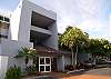 Central Gulf Coast Condominium rental - Interior Photo - Building Lobby Entrance