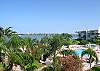View from the Balcony
