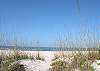 Treasure Island Gulf Front Duplex North