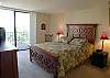 Central Gulf Coast Condominium rental - Interior Photo - Bedroom