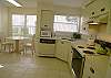 Central Gulf Coast Condominium rental - Interior Photo - Country Kitchen