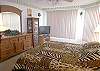 Central Gulf Coast Condominium rental - Interior Photo - Master Bedroom