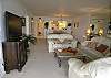 Central Gulf Coast Condominium rental - Interior Photo - Living/Dining Area