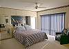 Central Gulf Coast Condominium rental - Interior Photo - Master Bedroom