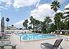 Madeira Place Pool