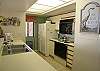 Central Gulf Coast Condominium rental - Interior Photo - Kitchen