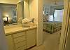 Entry to Master Suite
