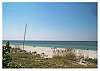 Central Gulf Coast House rental - Interior Photo