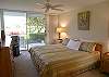 Central Gulf Coast Condominium rental - Interior Photo - Master Bedroom