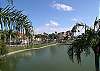 Isla Del Sol - Vista Verde East 2-209