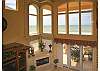 Central Gulf Coast House rental - Interior Photo