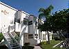 Central Gulf Coast Condominium rental - Interior Photo - Building Exterior