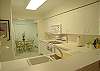 Central Gulf Coast Condominium rental - Interior Photo - Kitchen