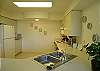 Central Gulf Coast Condominium rental - Interior Photo - Kitchen