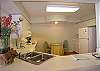 Central Gulf Coast Condominium rental - Interior Photo - Kitchen