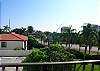 Central Gulf Coast Condominium rental - Interior Photo - View from the Balcony