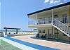 Beachside Shuffleboard & BBQ