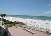View from the Balcony