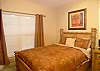 Third bedroom.