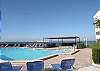 La Puerta Bayside Pool & Spa