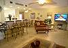 Open Floorplan