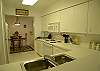 Central Gulf Coast Condominium rental - Interior Photo - Kitchen