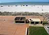 Beach Front BBQ