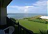 View from the Balcony