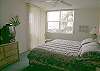 Central Gulf Coast Condominium rental - Interior Photo - Master Bedroom