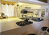Central Gulf Coast Condominium rental - Interior Photo - Kitchen