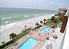 Central Gulf Coast Condominium rental - Interior Photo - Pools & Spa
