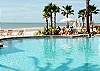This is only one of the pools at the Tides. Many other ammenities will surprise you. What a wonderful place the Tides Beach Club is!