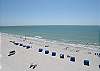View from the Balcony
