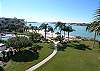 Bayside Beach