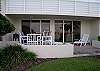 Central Gulf Coast Condominium rental - Interior Photo