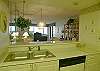 Central Gulf Coast Condominium rental - Interior Photo