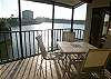Beautiful Lake View!