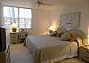 Central Gulf Coast Condominium rental - Interior Photo - Master Bedroom
