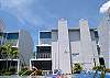 Madeira Beach Yacht Club 337G -  Spacious two-story townhouse with pool view!