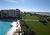 Central Gulf Coast Condominium rental - Interior Photo - Southern View